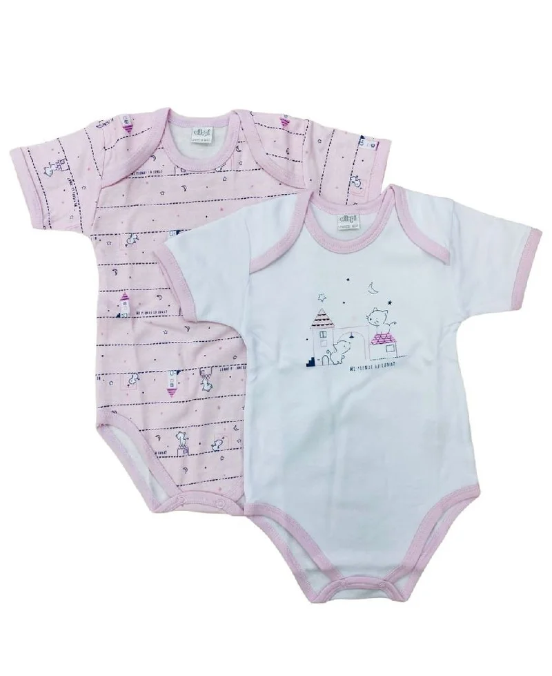 2 body m/m felpati