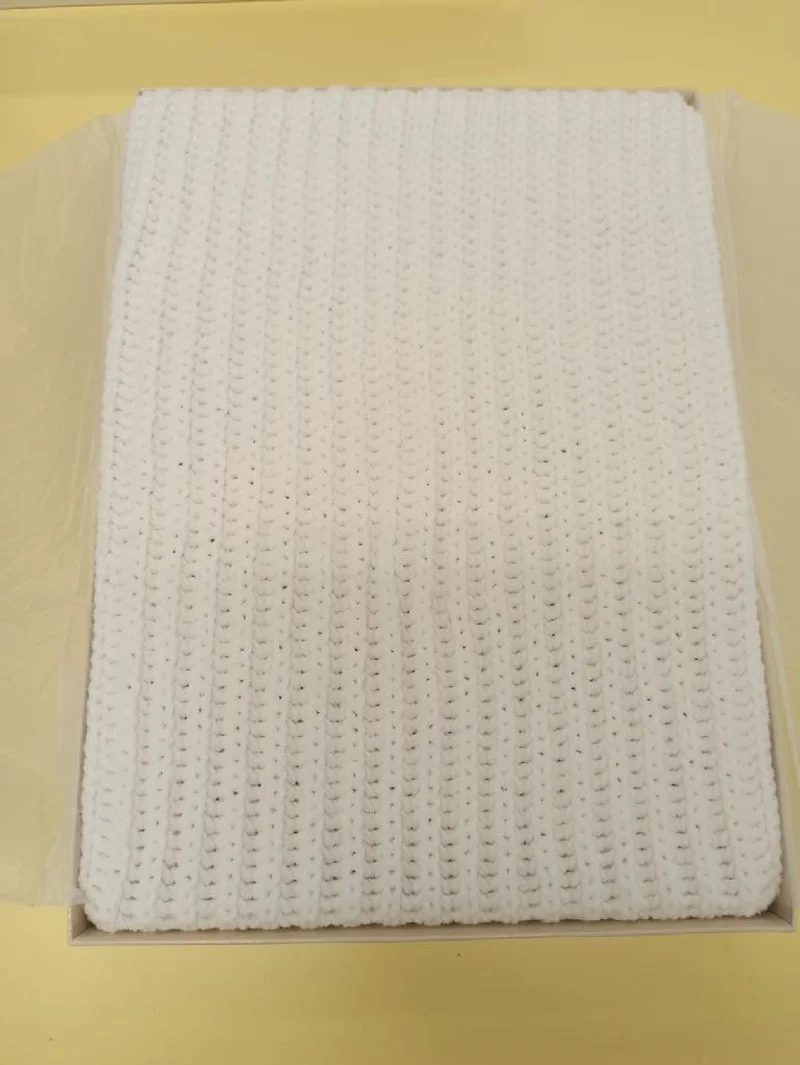 coperta carr.