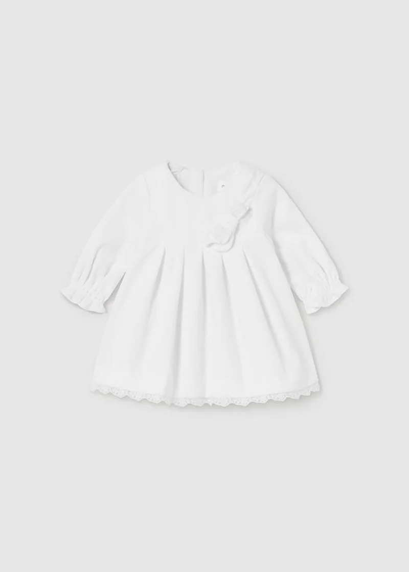 vestito velluto