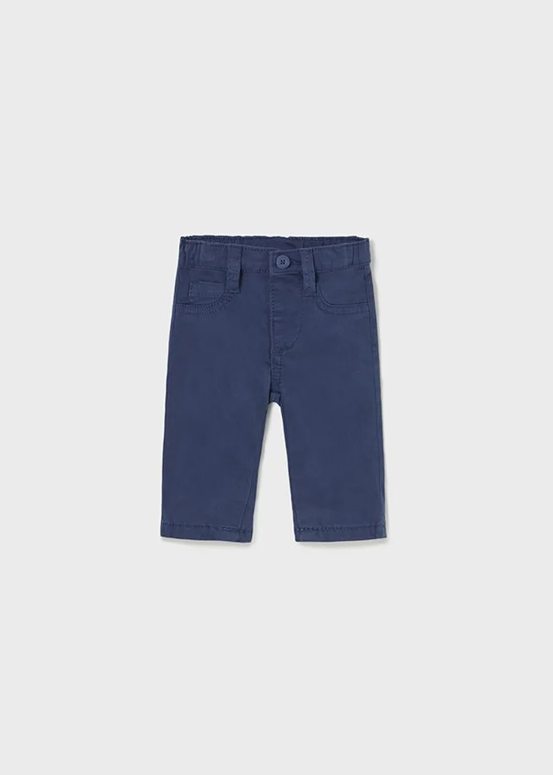 pantalone lungo