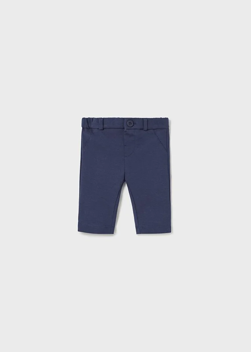 pantalone bimbo