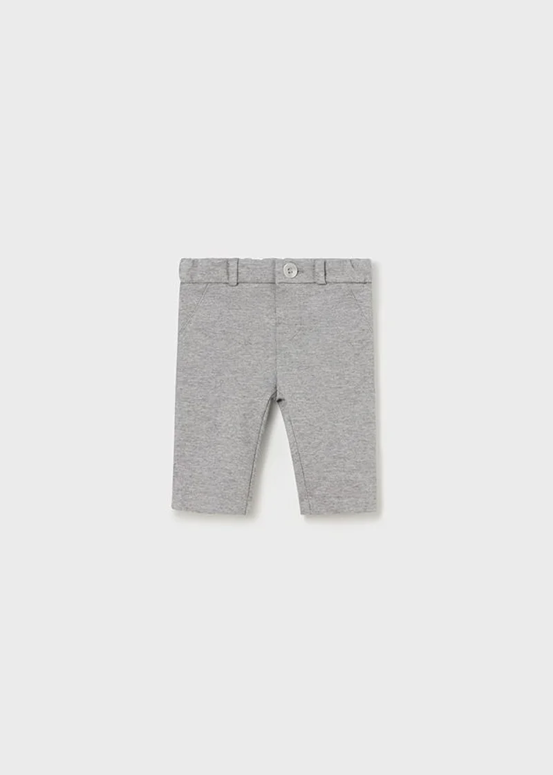 pantalone bimbo