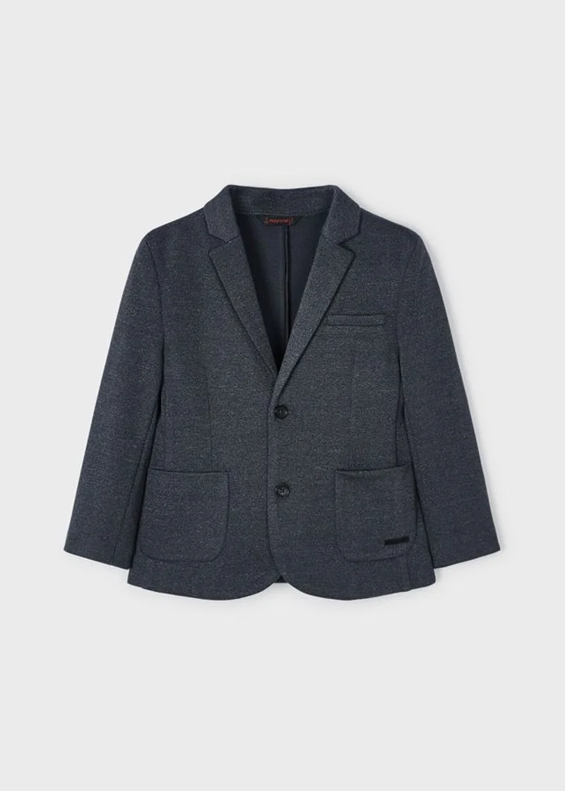 giacca elegante