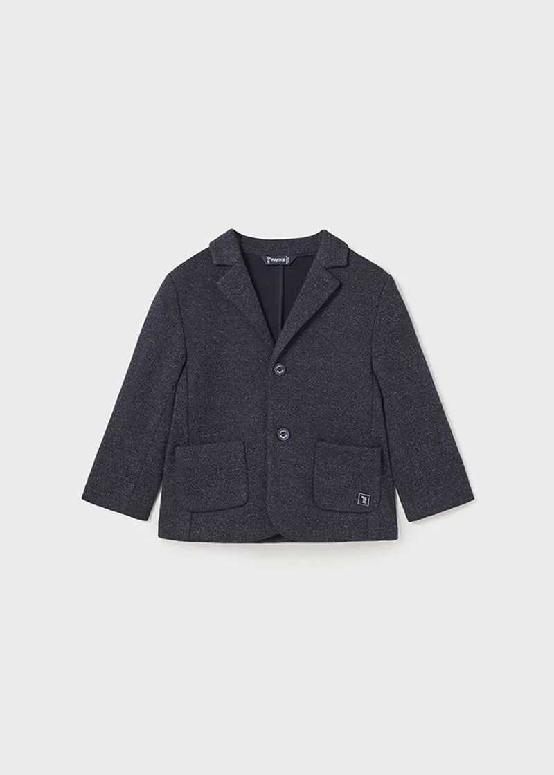 giacca elegante