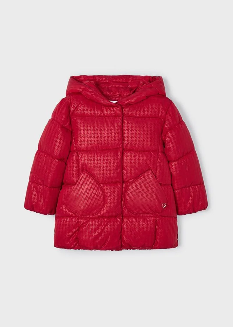 cappotto