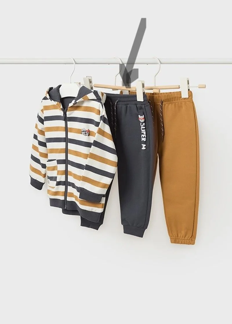 pantalone lungo
