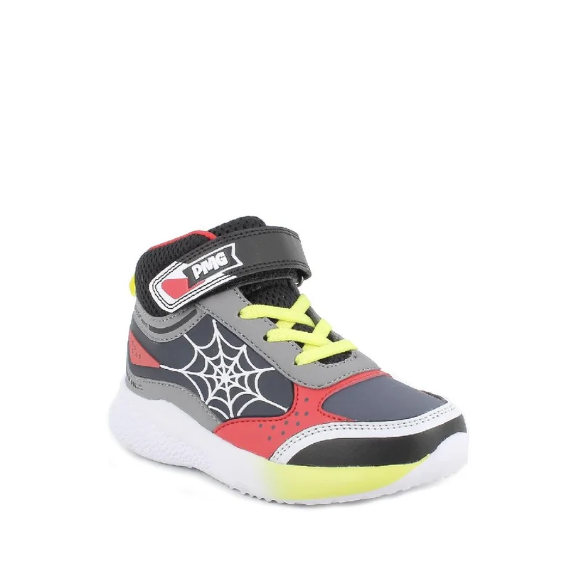 scarpa bimbo