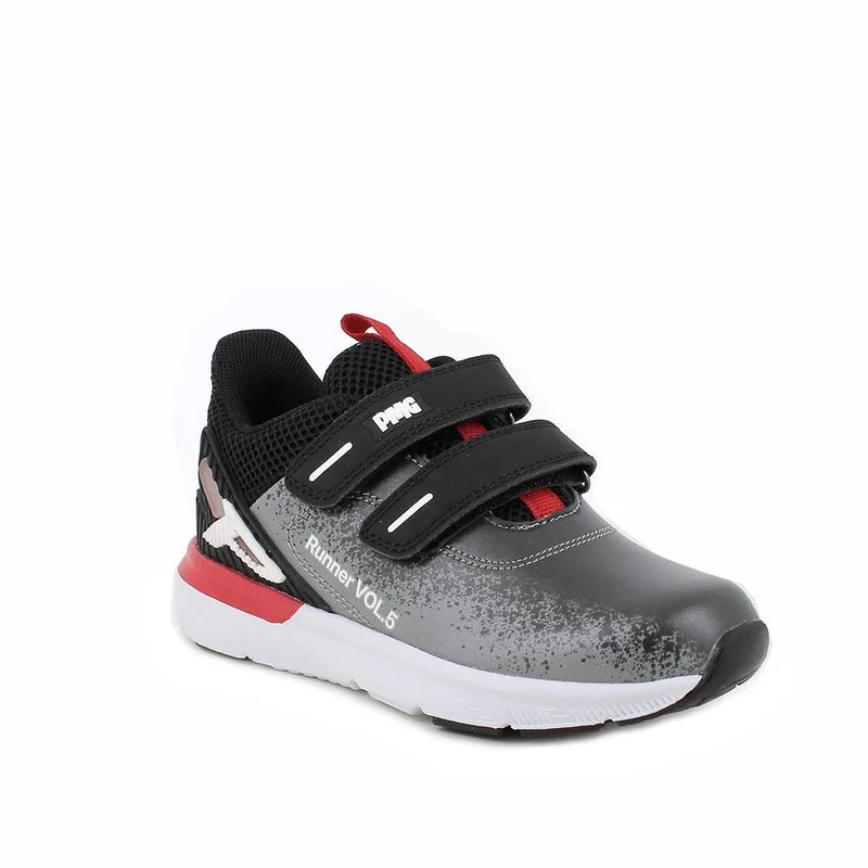 scarpa bimbo