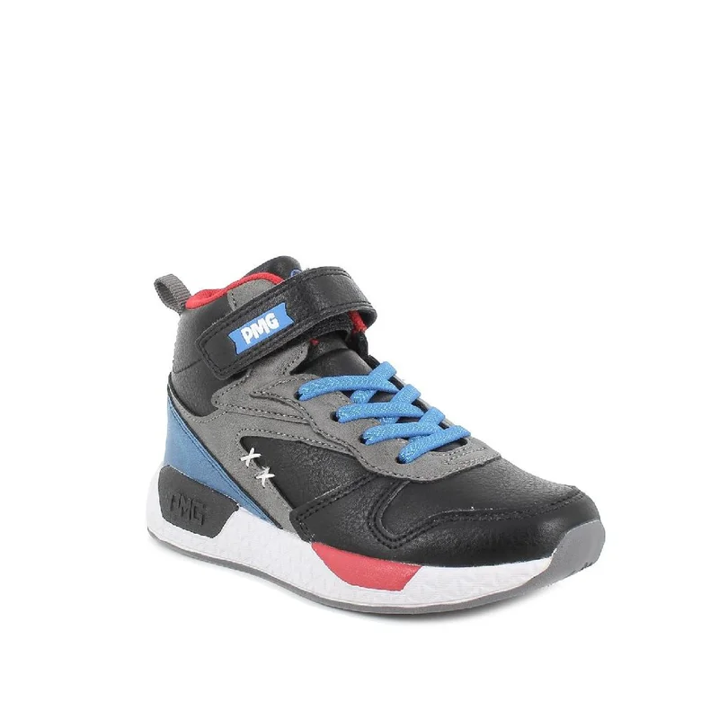 scarpa  bambino