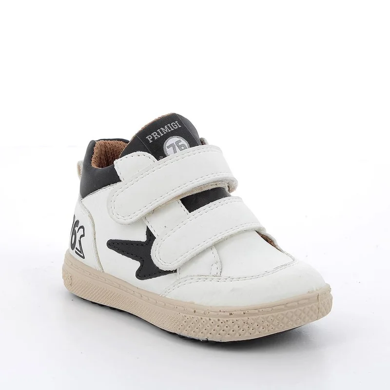scarpa bimbo 76