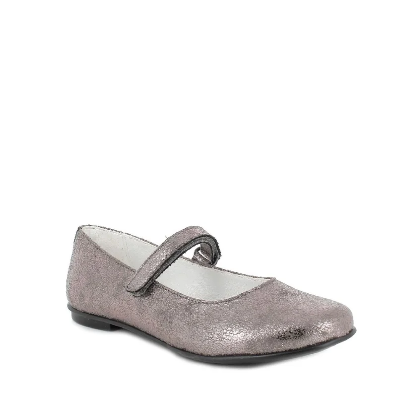 ballerina bimba