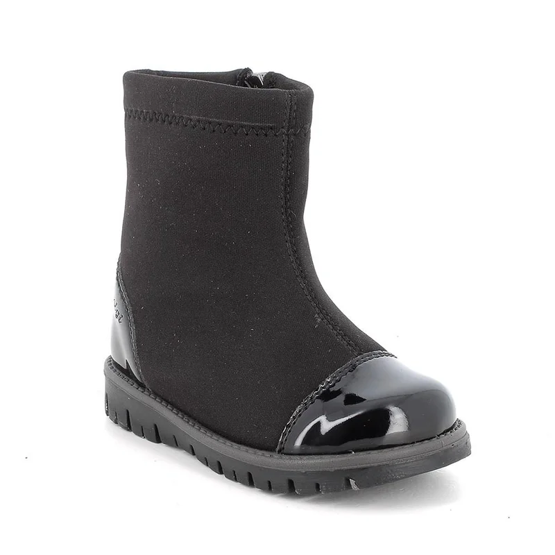 stivaletto