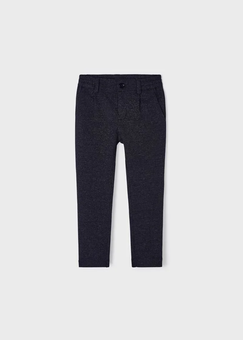 pantalone lungo