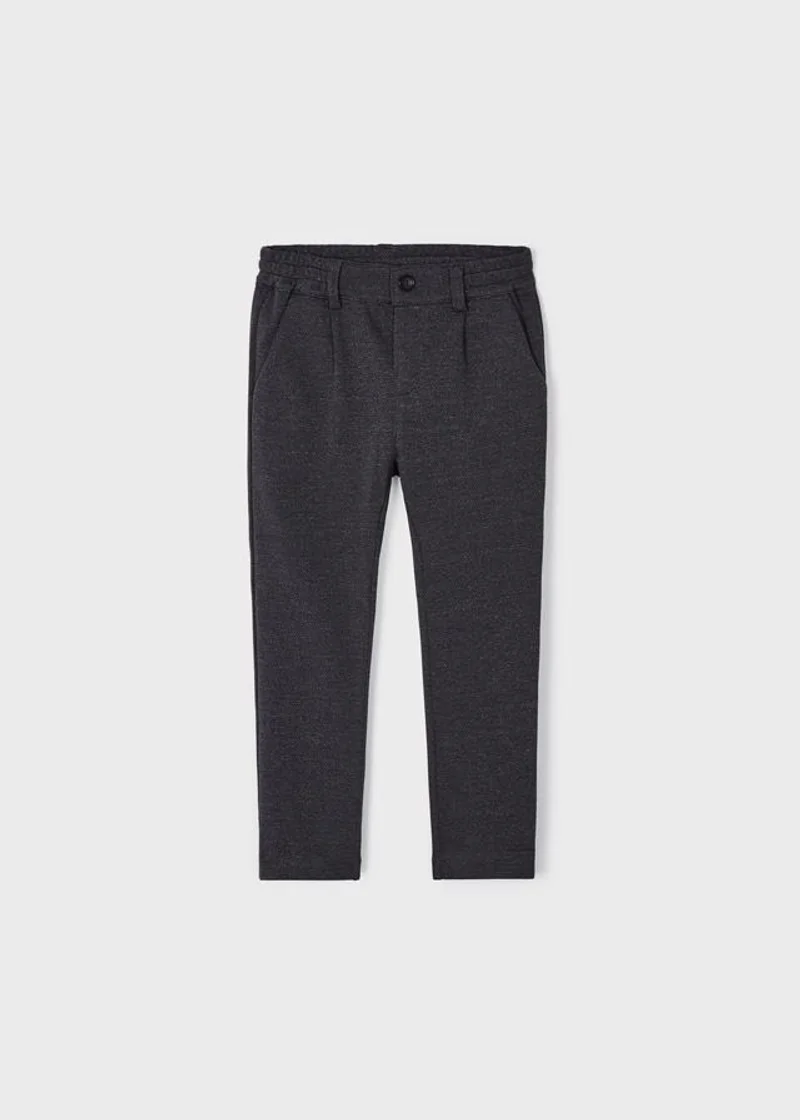 pantalone lungo