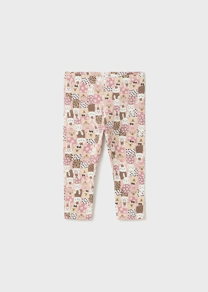 leggings fantasia