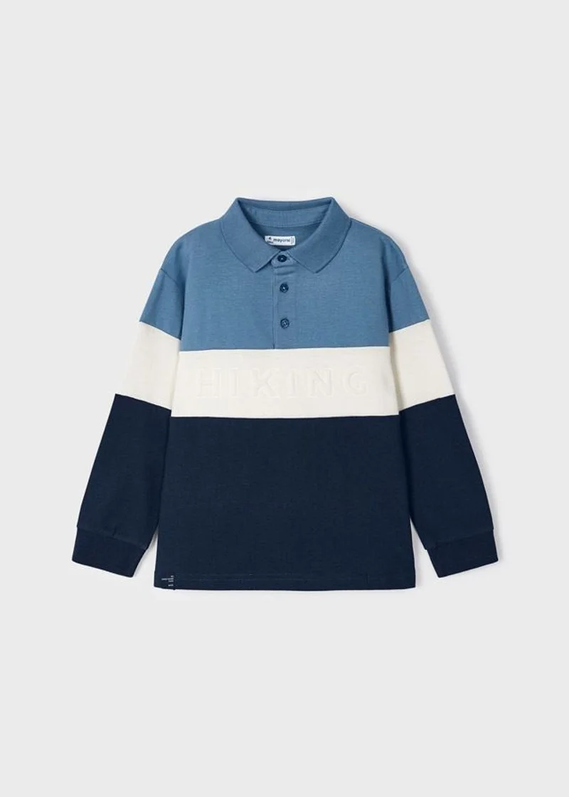 polo m/l