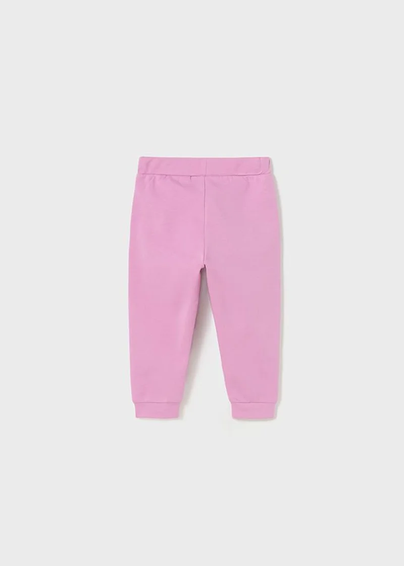 pantalone bimba