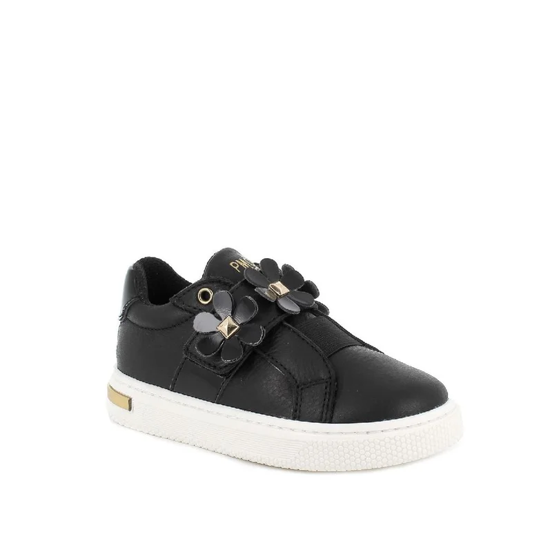 scarpa bimba