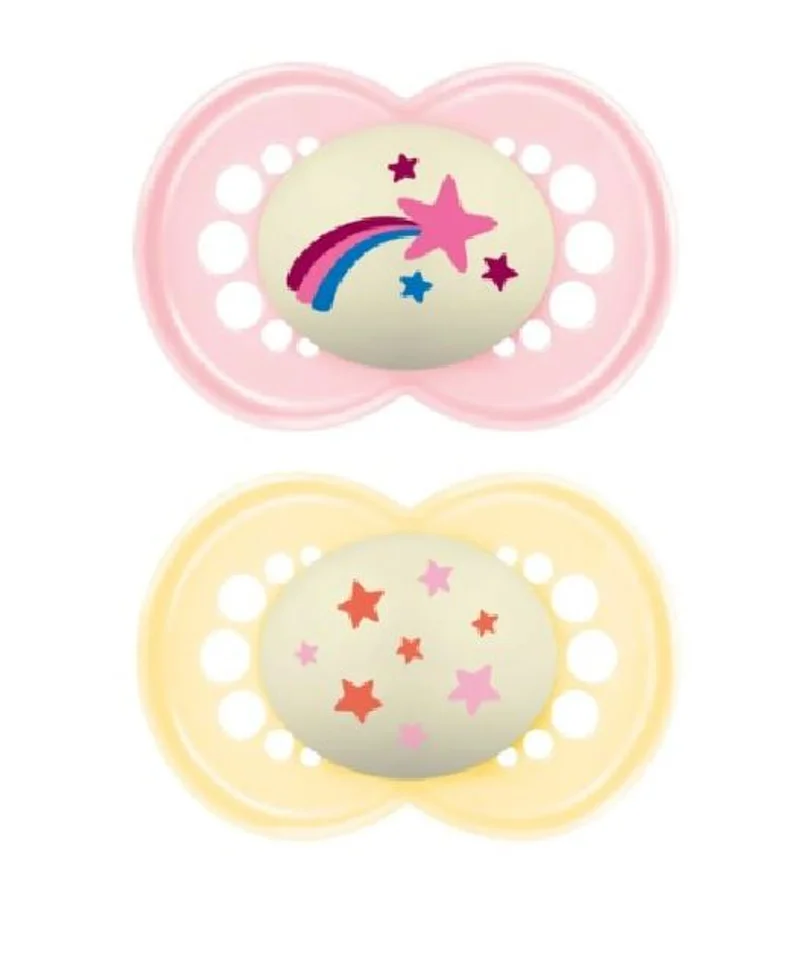 2 succhietti original night +16m 2 succhietti original night +16m