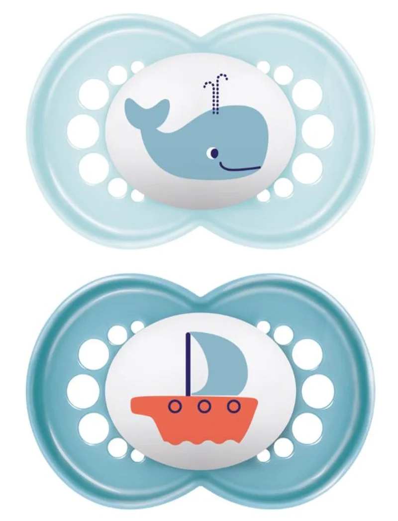 2 succhietti original 16+