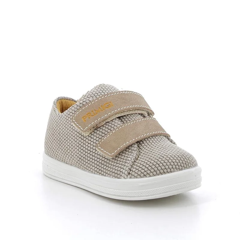 scarpa bimbo