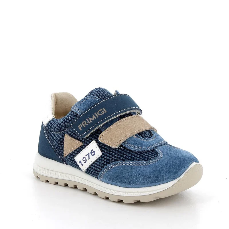 scarpa sportiva