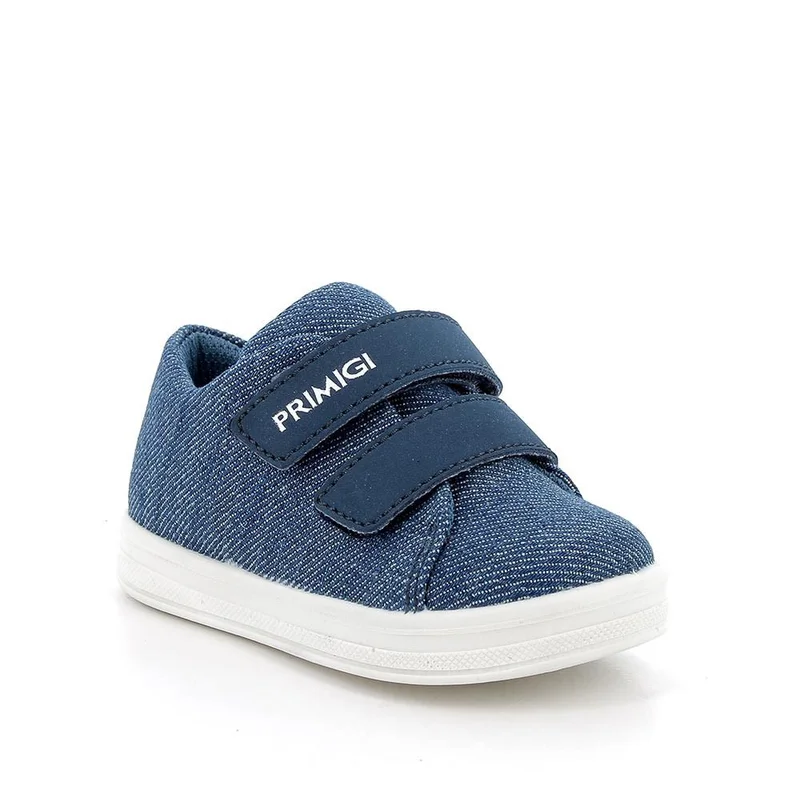 scarpa jeans denim