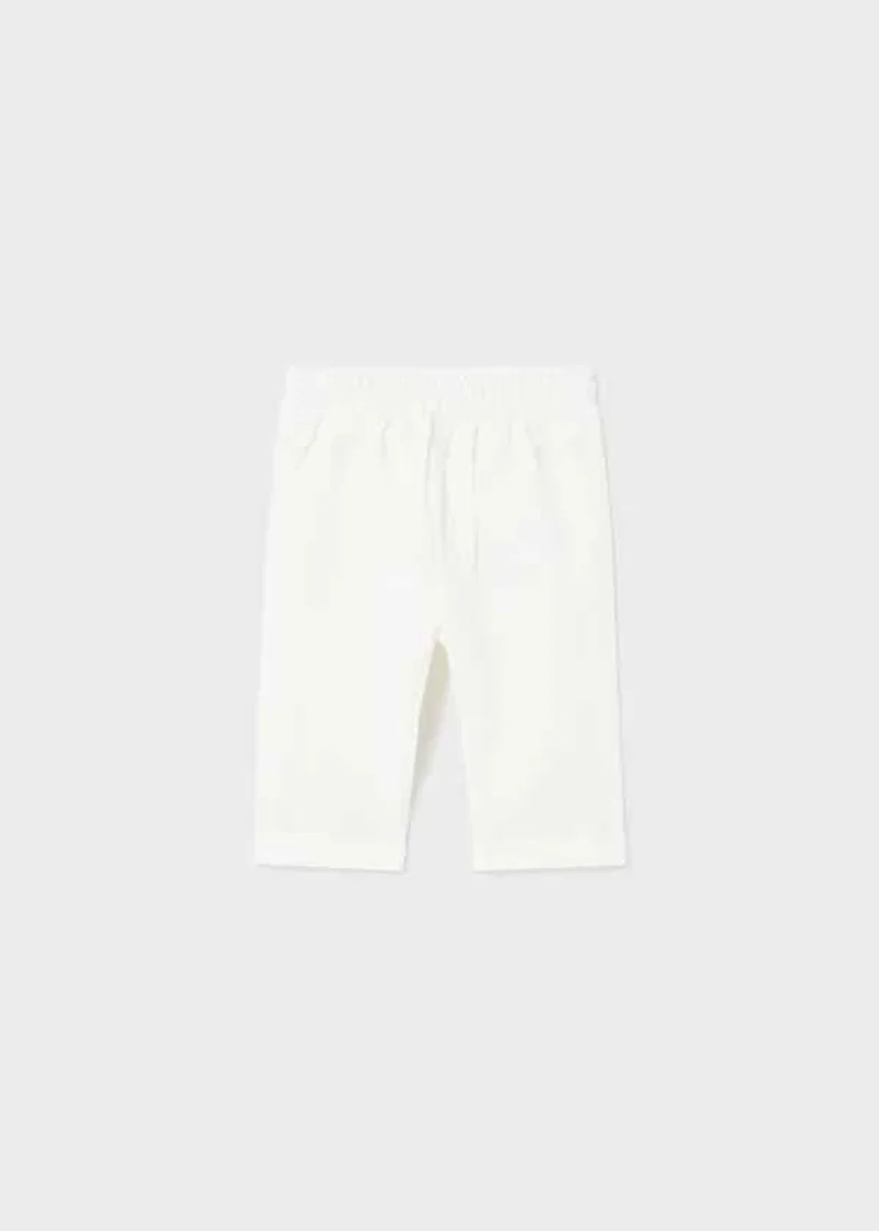 pantalone lungo