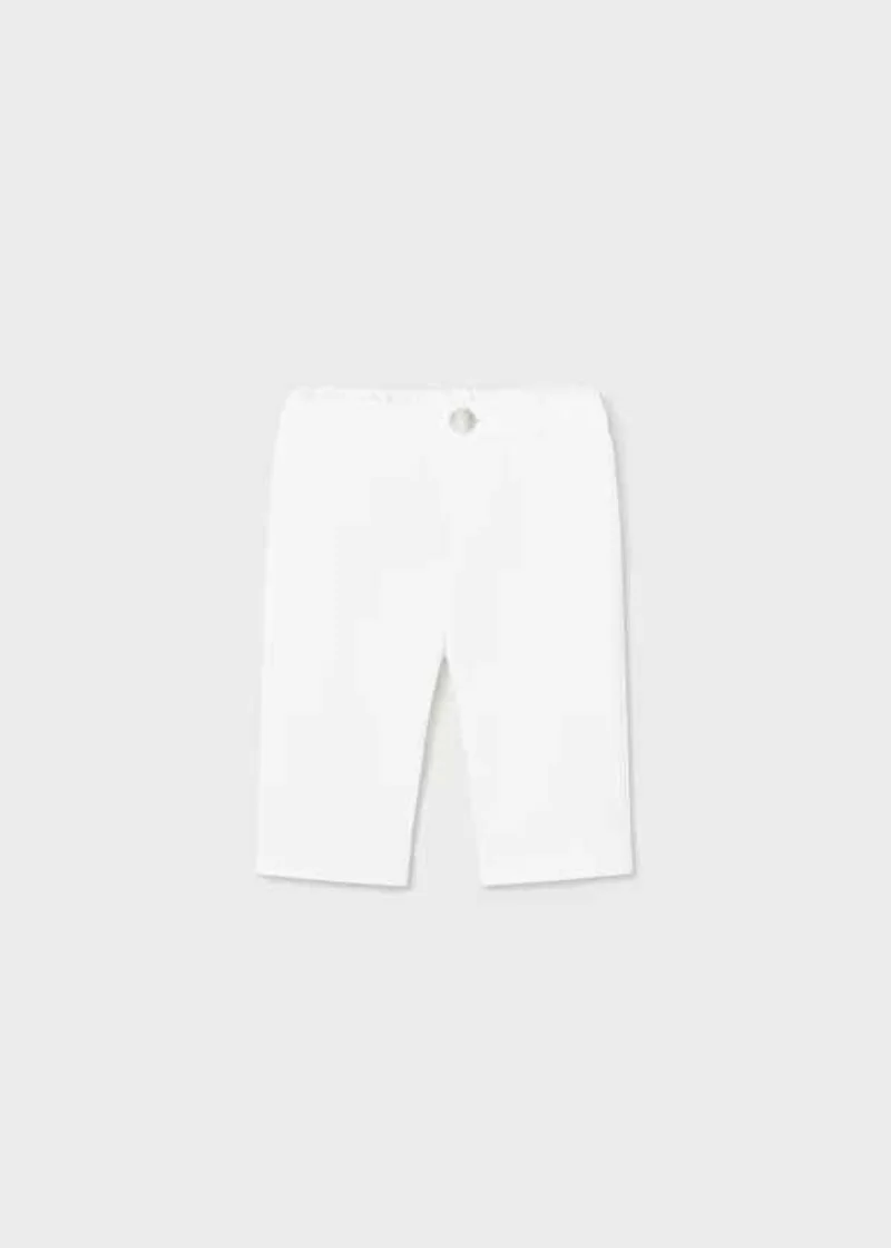 pantalone lungo