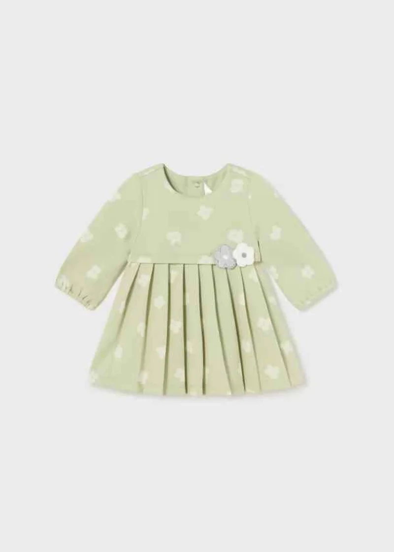 vestito bambina