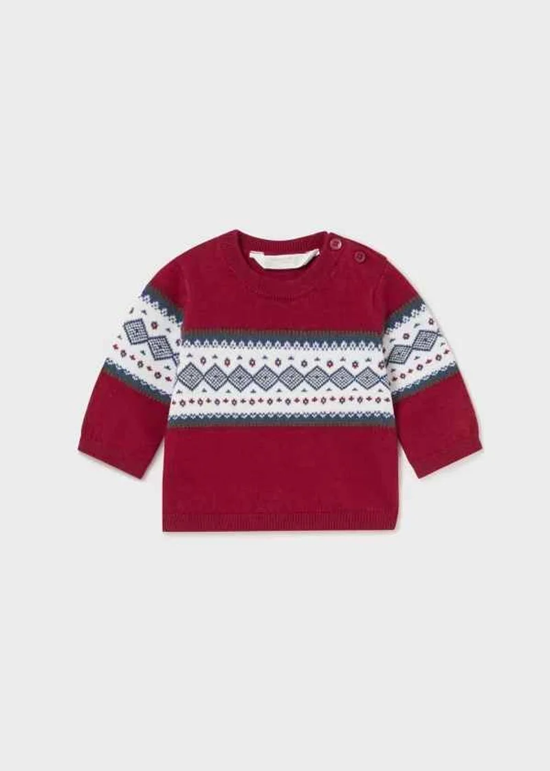maglione
