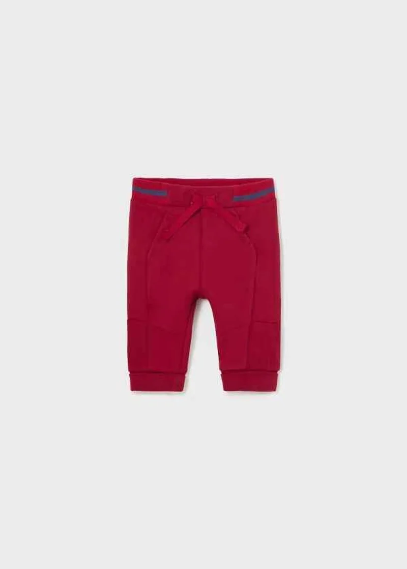 pantaloni sportivi