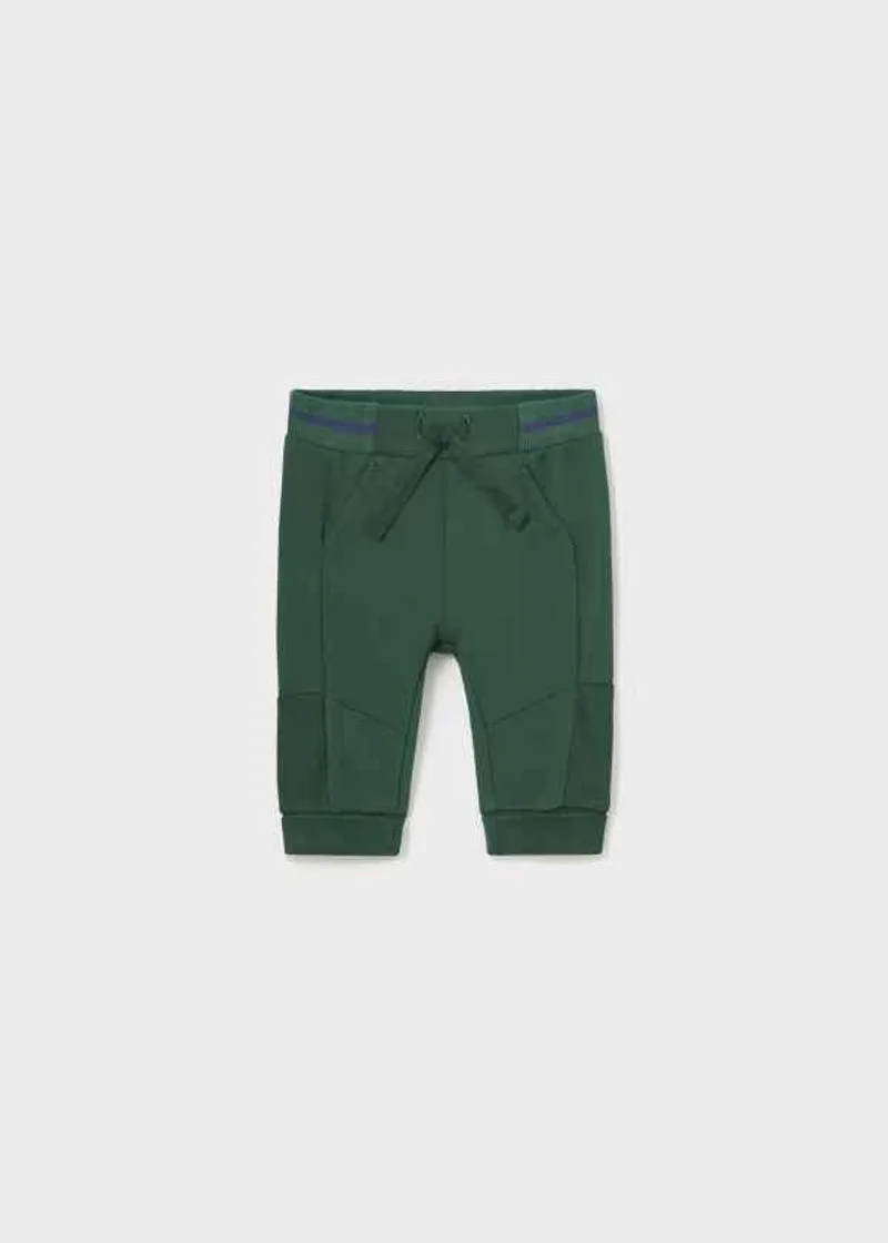 pantaloni sportivi