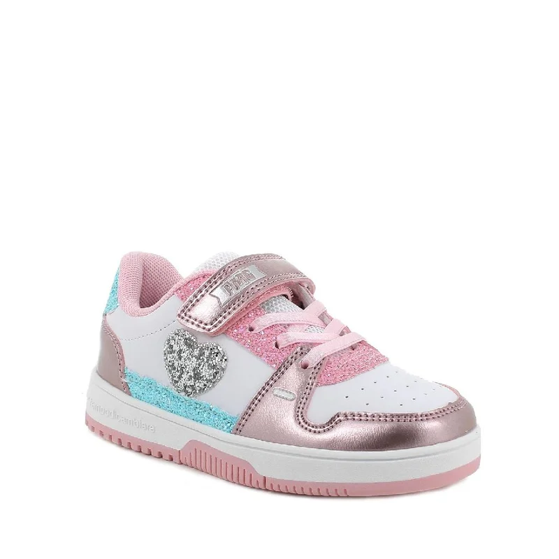 scarpe bimba