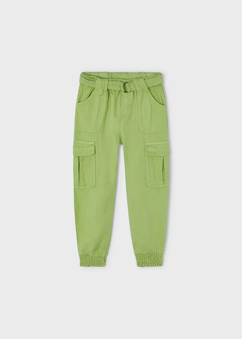 pantaloni