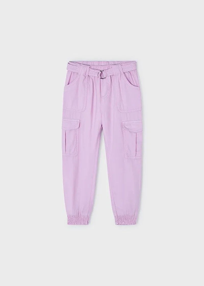 pantalone