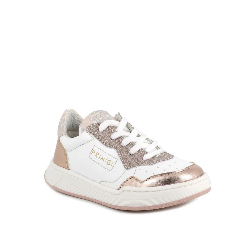 scarpa bco/oro