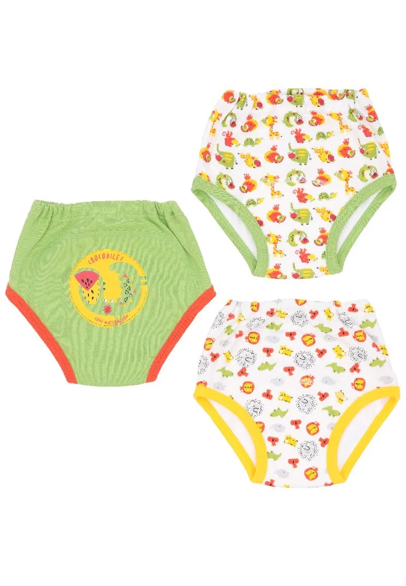 pacco da 3 mutande spannolinamento pacco da 3 mutande spannolinamento