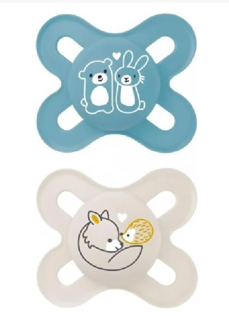 2 succhietti original start