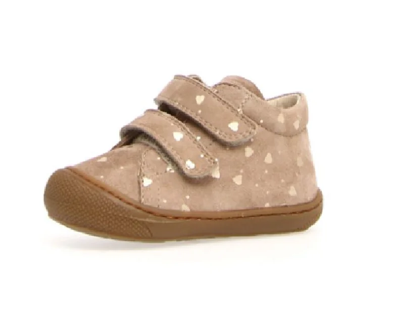 scarpa primi passi scarpa primi passi