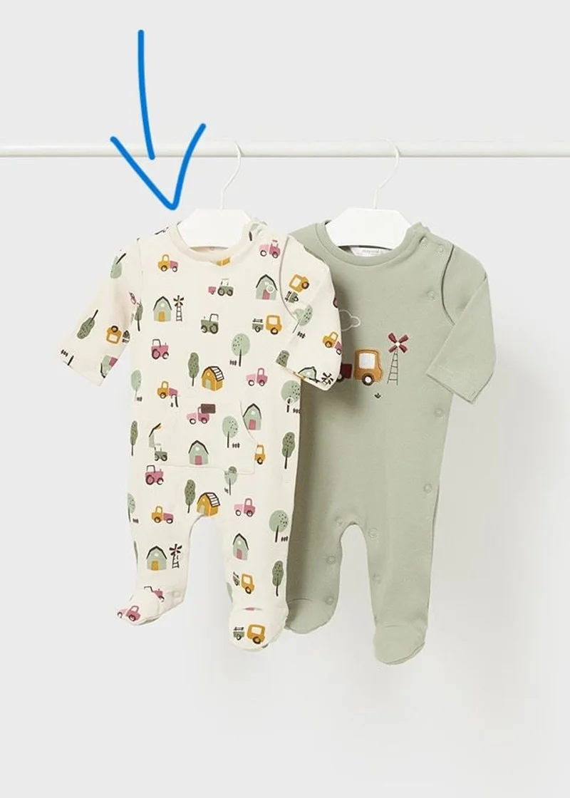 tutina interlock fantasia