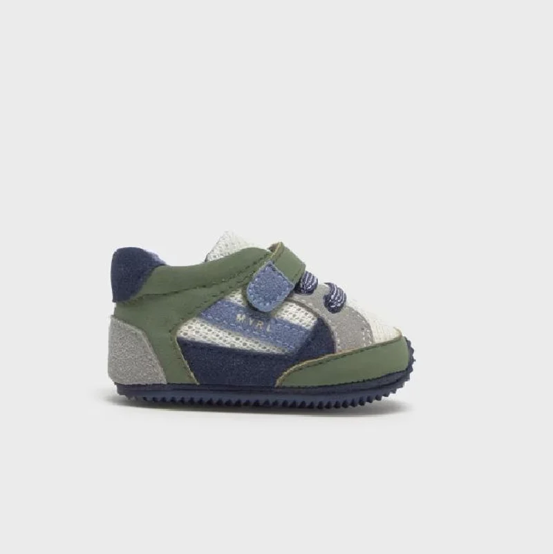 scarpa bellezza bimbo