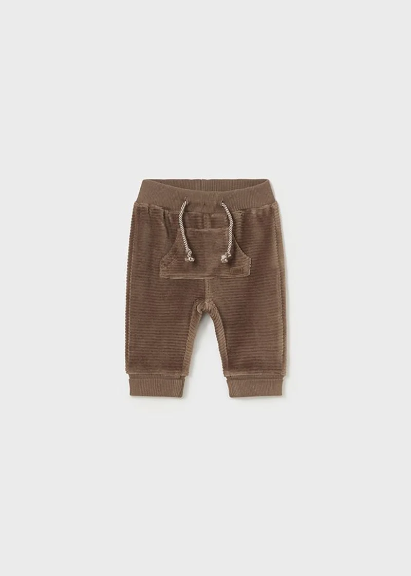 pantalone bimbo