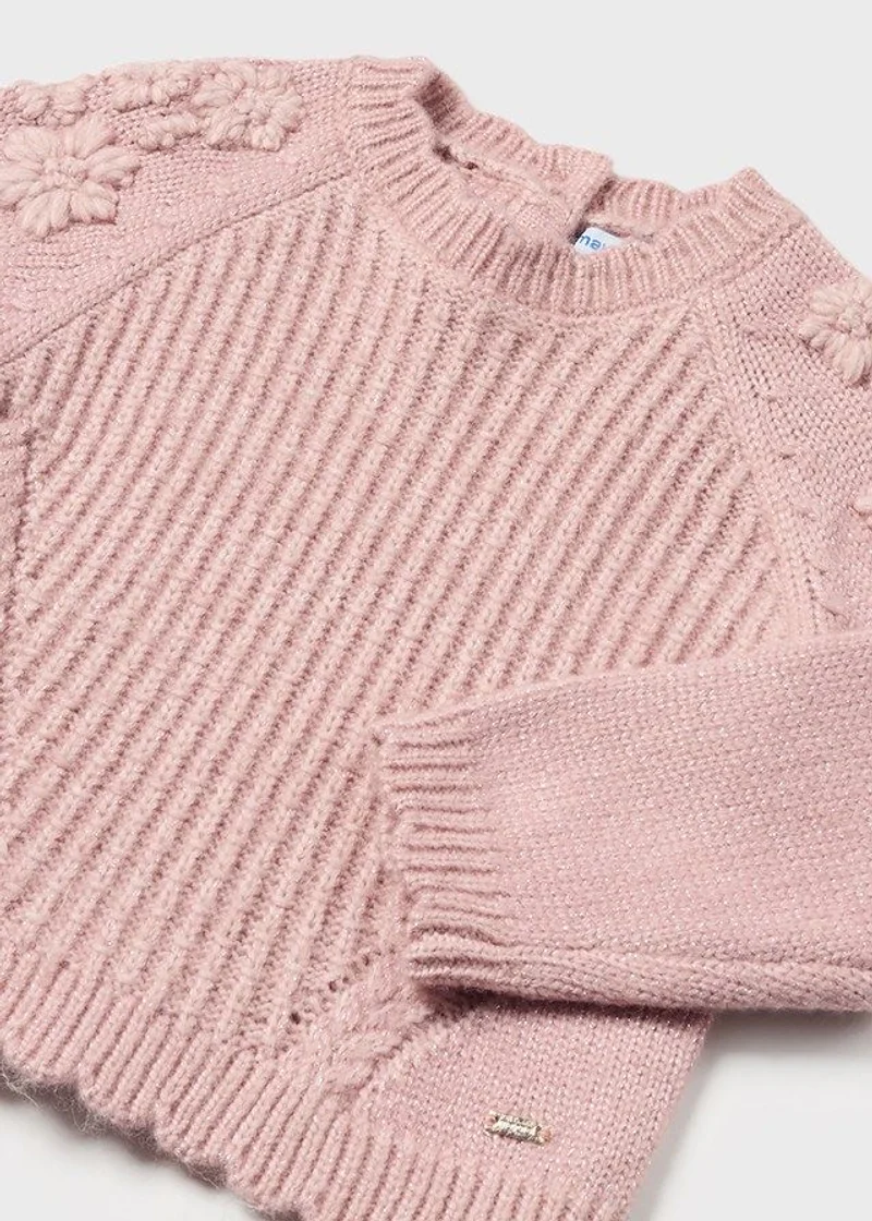 maglione tricot