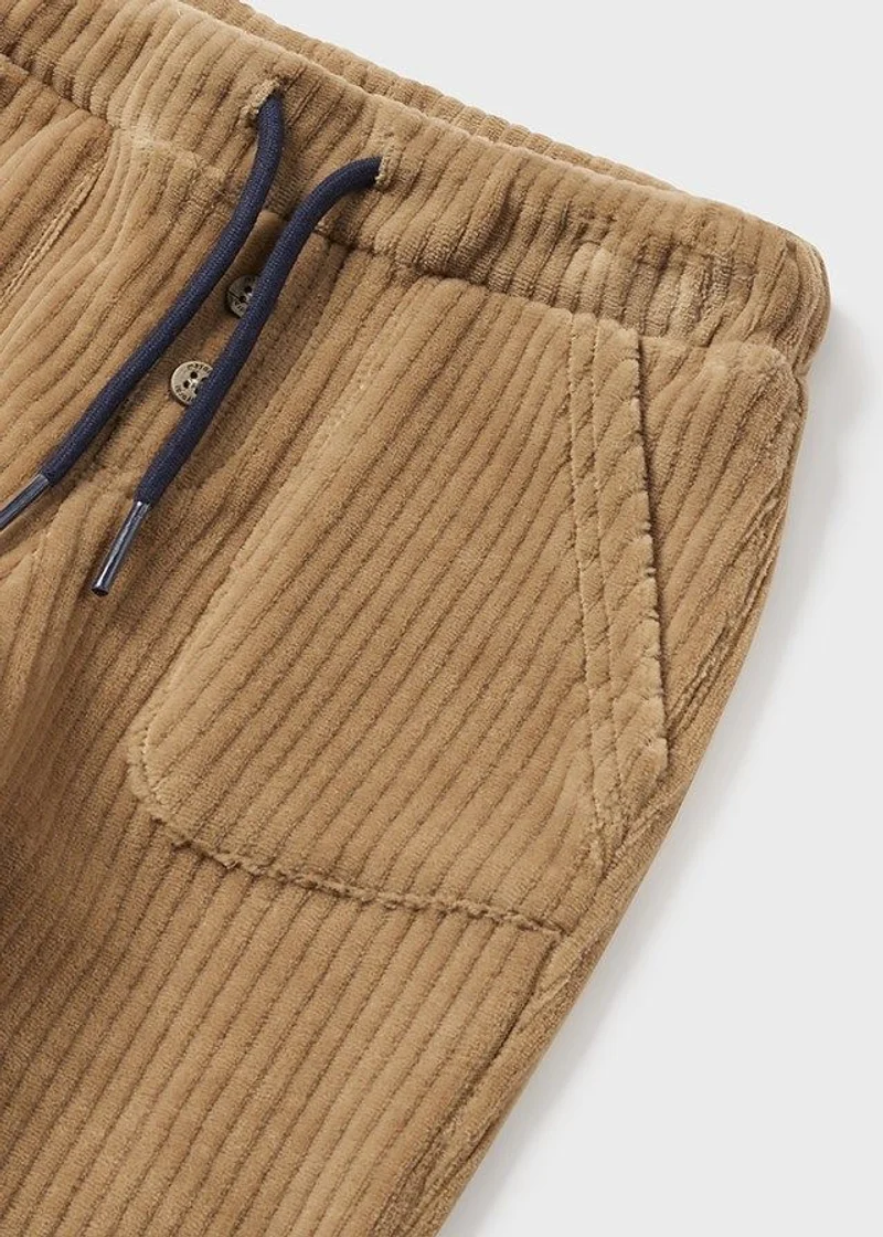 pantalone