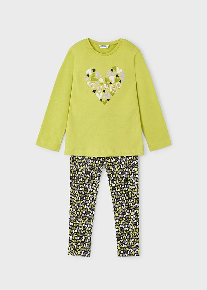 completo bimba