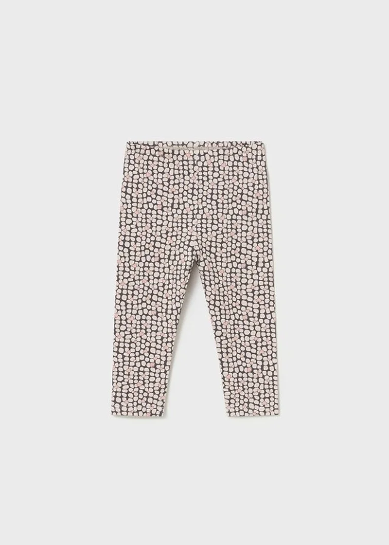 leggins fantasia