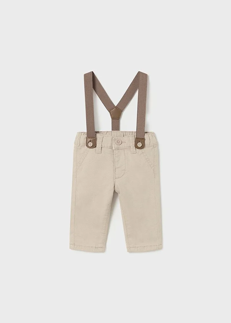 pantalone+bretelle