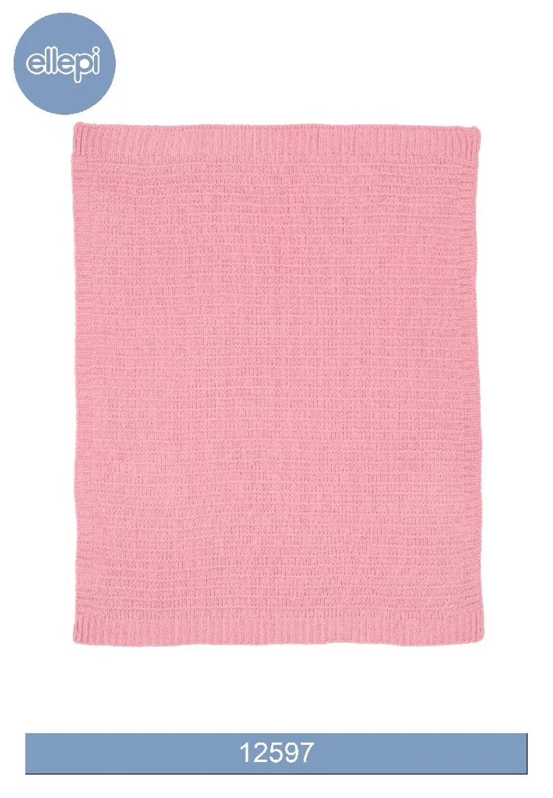 copertina carrozzina