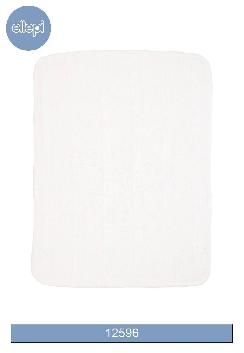 copertina carrozzina